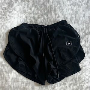 Adidas Stella McCartney shorts